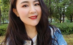 罚女仆夹震蛋器憋尿虐乳网站